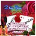 Alan Miguel - Facebook