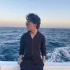 Alan Miguel - @alan__miguel - TikTok