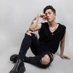 ALAN MIGUEL - @alanmiguelmx - Instagram