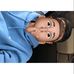 Alan Miguel - Facebook