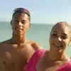 alan miguel - @alanmiguelpaezabr5 - TikTok