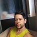 Alan Miguel - Facebook