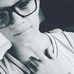 Alan Miguel - Facebook
