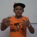Alan Miguel - Facebook