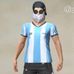 Alan Miguel - Facebook