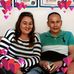 Alan Miguel - Facebook