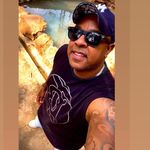 Alan Miguel - @alan_miguel.pp - Instagram