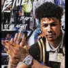 Alan Miguel - @alan_.miguel - TikTok