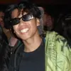 Alan Miguel - @alanmiguel935 - TikTok