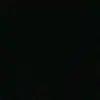 Alan Miguel - @alan.miguel27 - TikTok