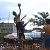 alanmiguel517 - @alanmiguel517 - TikTok