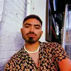alanxmiguel - @alanxmiguel - TikTok