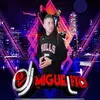 DjMiguelito - @alanmiguelitoguzm - TikTok