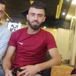 Alan Mihemed - @alan_mihmed - Instagram