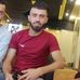 Alan Mihemed - Facebook