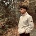 Alan Mihi - Facebook