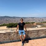 Alan Mihic - @alanmihic - Instagram
