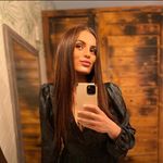 Miha Ela - @alanmihaela26 - Instagram