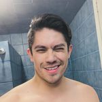 Alan Michael - @alanmike - Instagram