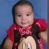 Alan Mike - @alancruz6696 - TikTok