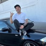 ⭐️ALAN MIKE⭐️ - @alan_mike_drift - Instagram