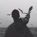 Alan Mike - Facebook