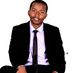 Alan Mike - Facebook