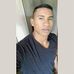 Alan Mike - Facebook