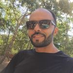 Alan Mike - @alanmike75 - Instagram