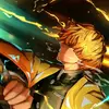 Alan Mike - @alan.mike73 - TikTok