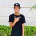 Alan Mike - Facebook