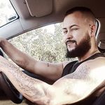 Alan Mike - @alanmikeoficial - Instagram