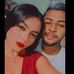 Alan Mike - Facebook
