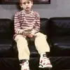 alan mike - @alanmike.17 - TikTok