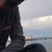 Alan Mike - Facebook