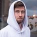 Alan Mike - Facebook