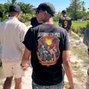 Alan Mike - @alan.mike08 - TikTok