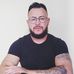 Alan Mike - Facebook