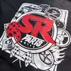 Alan Mike - @srpartschile - TikTok