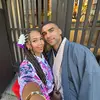 alana & mike - @alanaandmikes - TikTok