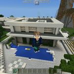 @Alan.Mike - @donetrip_amd - Instagram