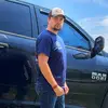 Allen mike - @allenmike2.0 - TikTok
