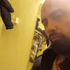 Mike Alan - @mike.alan4 - TikTok