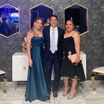 Alan Mikel - @alanmikelp - Instagram