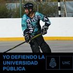 Alan Mikel - @mikelalan09 - Instagram