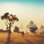 Alan mikel kallarakkal - @chako_._._ - Instagram