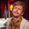 Alan Mikel Rainwater - @alanmikelrainwate - TikTok