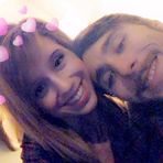 Alan-Mikel Stewart - Facebook