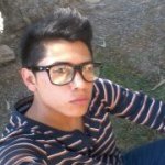 Alan Mikel Trinidad - @alantrinidad - Instagram