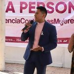 Alan Miguel Trinidad Sanchez - @alanmikeltrinidad - Instagram